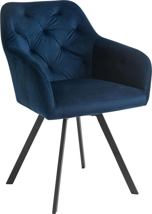 Immagine prodotto SalesFever Essgruppe (180 x 90 x 75 cm)