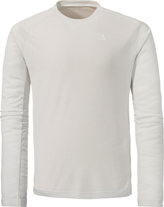 Produktbild Schöffel Longsleeve Style Blaueis MNS (4XL)