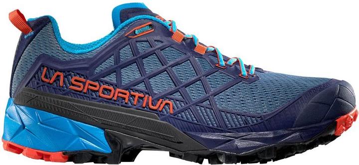 Immagine prodotto La Sportiva Akyra II (40)