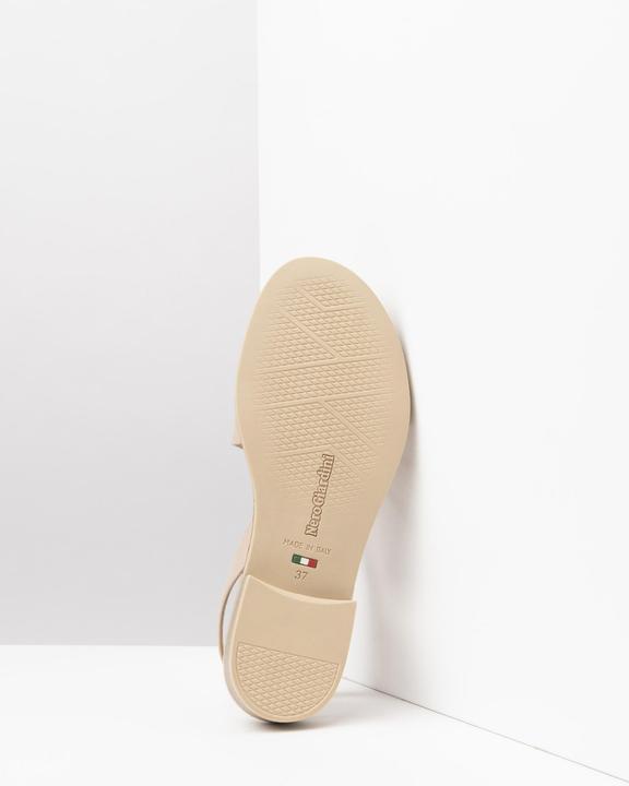 Actual product image Nero Giardini Sandalen (36)