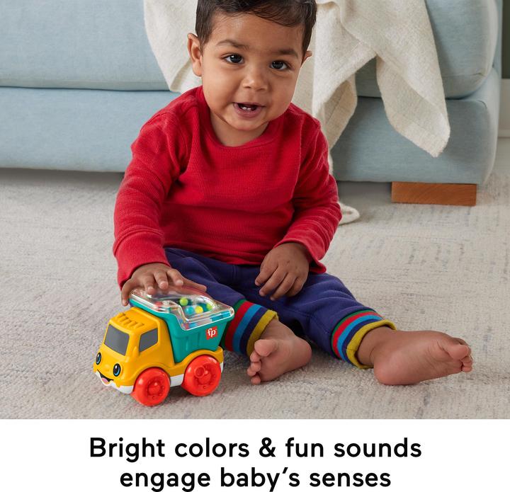 Immagine prodotto Fisher-Price 0
