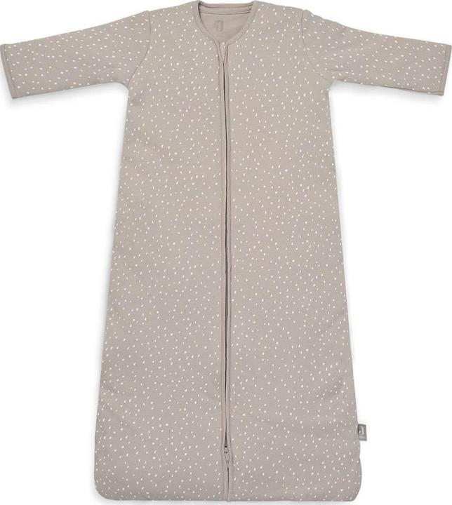Immagine prodotto Jollein Sacco a pelo 4 stagioni (110 cm)