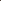 Actual product image Maybelline New York Tattoo Brow 36H (5 Medium Brown)