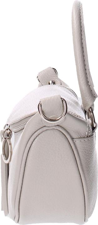 Image du produit Viola Castellani Sac à main