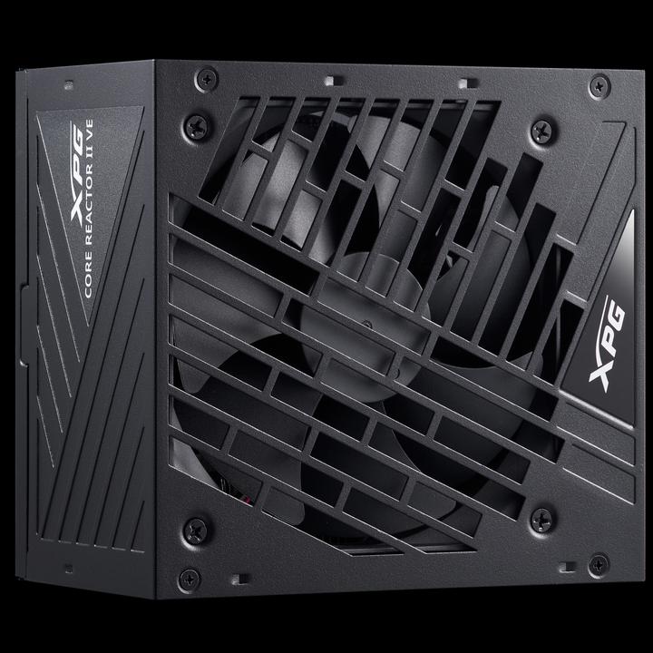 Actual product image XPG COREREACTOR II VE 750W (750 W)