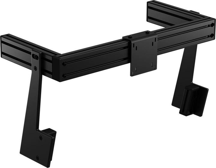 Immagine prodotto Sabelt Single Monitor Direct Mount (Black Moon)