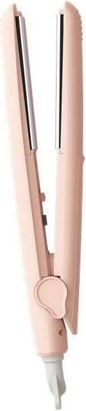 Actual product image Philips 3000 Series hair styling set BHP398/00
