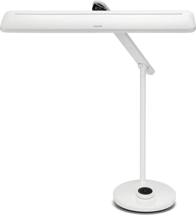 Produktbild Philips VDTMate (600 lm)
