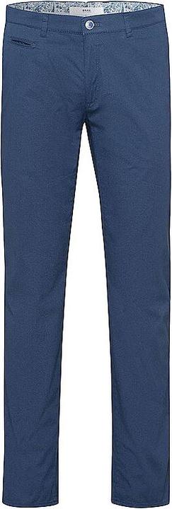 Actual product image BRAX Fabio Udx (W34/L34)