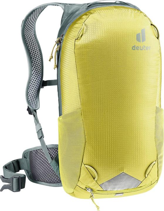 Image du produit Deuter Race 12 (12 l)