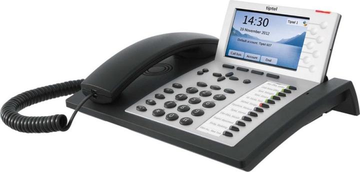 Produktbild Tiptel 3120