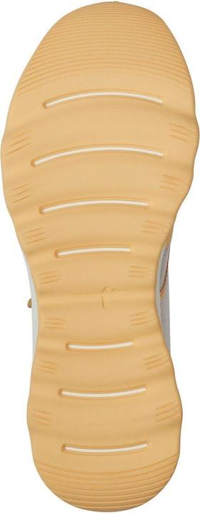 Image du produit Tamaris Baskets ACTIVE (39)