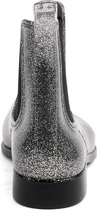 Actual product image Méduse 3830591 (37)