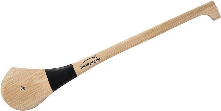 Murphy's Hurling Stick