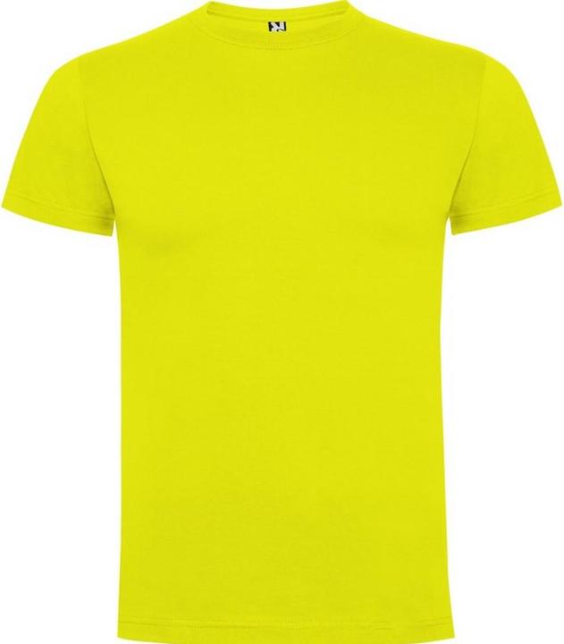 Giallo limone