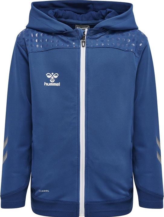 Trueblue