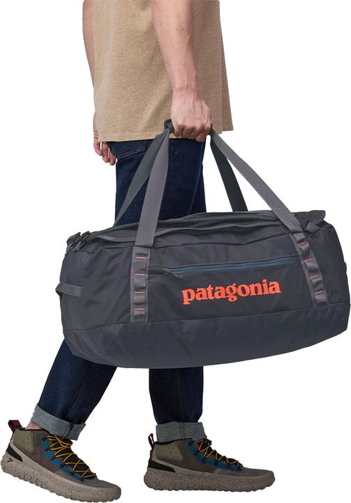 Image du produit Patagonia Black Hole Duffel 55L (55 l)