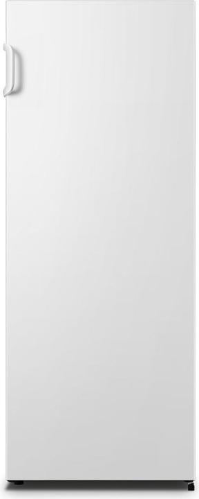 Image du produit Hisense FV191N4AW2 (Autonome, 155 l)