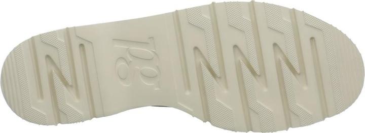Produktbild Paul Green Slipper (41)