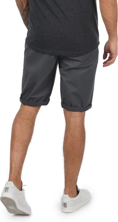 Actual product image Blend Kaito Men's Chino Shorts (L)