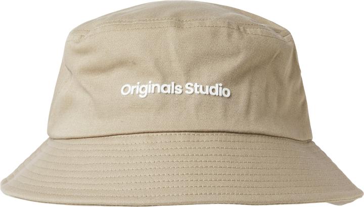 Actual product image Jack & Jones Fishing hat Fishing hat (One size)