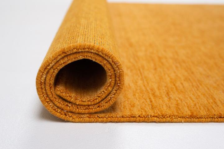 Image du produit Theko Holi Uni (40 x 60 cm)