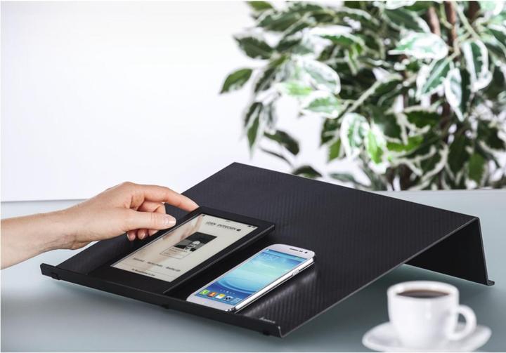 Image du produit Hama Support pour ordinateur portable