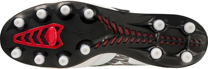 Produktbild Mizuno Morelia Neo Iv ss Elite Fg (39)