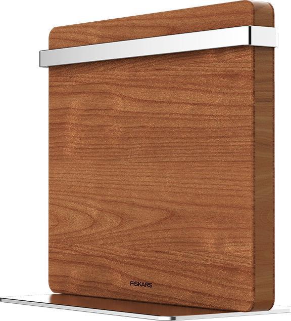 Fiskars Norden Premium Messerblock