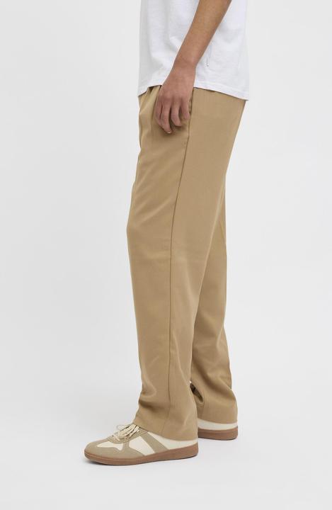 Image du produit Jack & Jones Loose Fit Pantalon Loose Fit Pantalon Loose Fit (XXL)