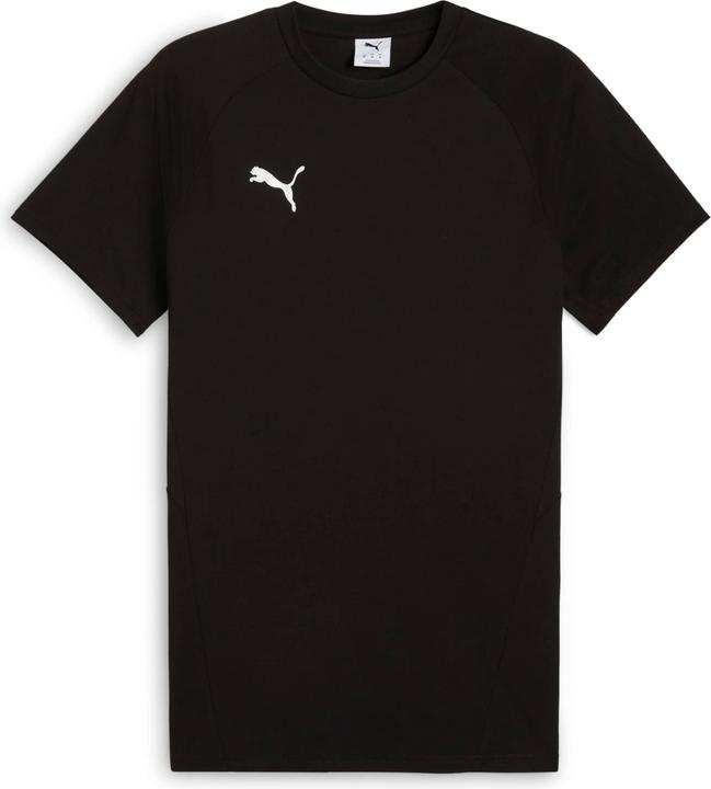 Puma teamEVOSTRIPE Tee