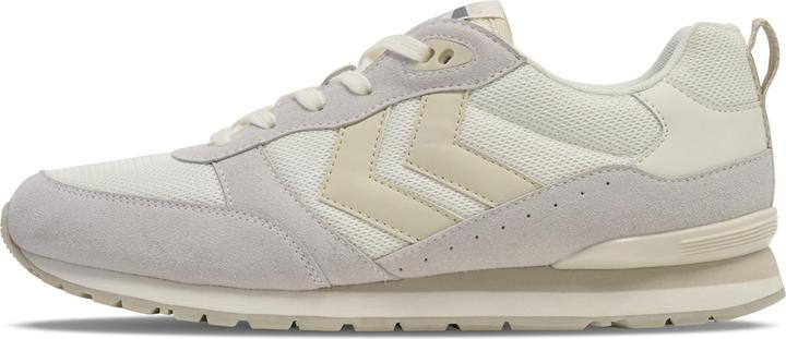 hummel MONACO 86