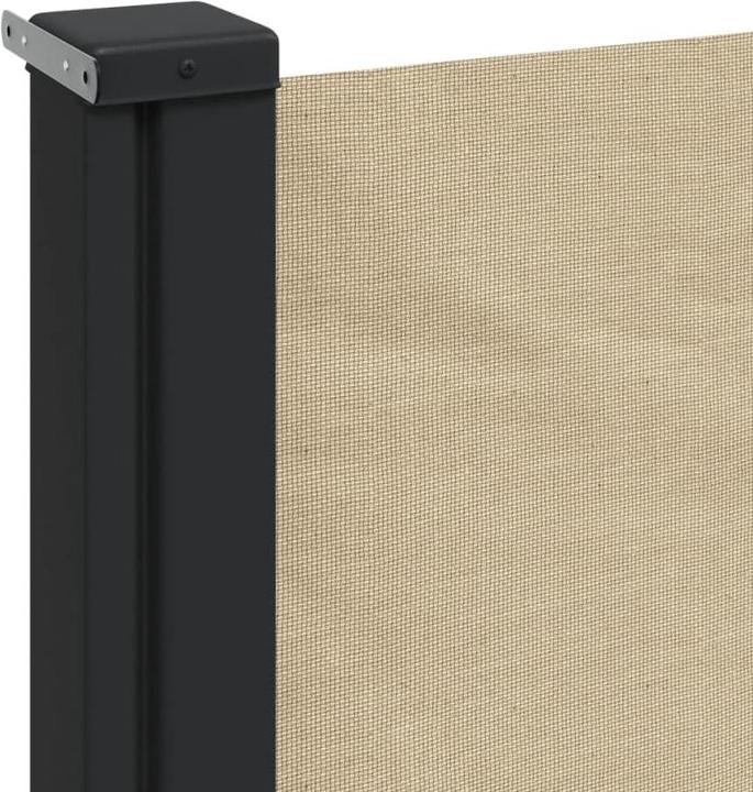 Immagine prodotto VidaXL Tenda laterale estensibile (1.80 m)