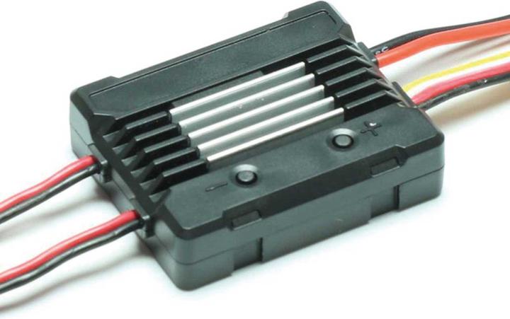 Pichler Soundmodul Flugmodelle PSM1 5