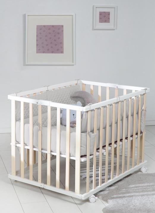 Actual product image Roba Style (96 cm, 96 cm)