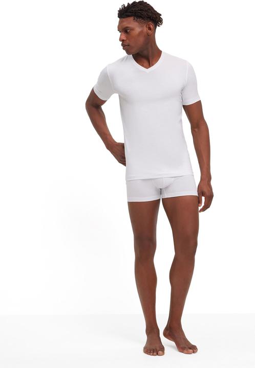 Immagine prodotto Falke T-shirt 2-pack (XXL)