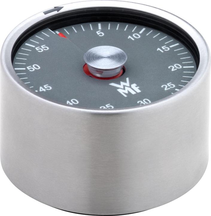 Immagine prodotto WMF Kurzzeitmesser