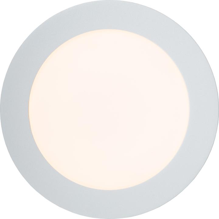 Image du produit Lucide Brice-LED (660 lm, E11)
