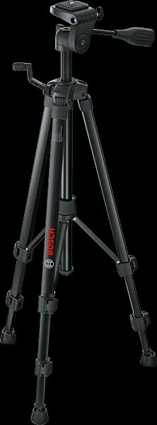 Immagine prodotto Bosch Professional Bt 150