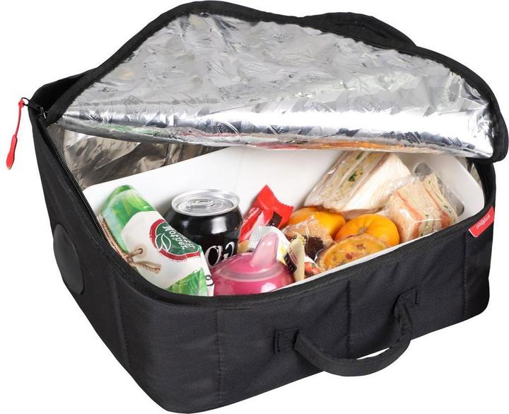 Produktbild Phil & Teds Igloo Inline Storage
