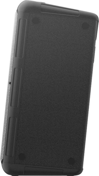 Actual product image Panasonic SC-BMAX10E-K (15 h, Electrical connection, Rechargeable battery operated)