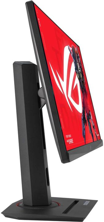 Produktbild ASUS ROG Strix XG259CMS (1920 x 1080 Pixel, 24.50")