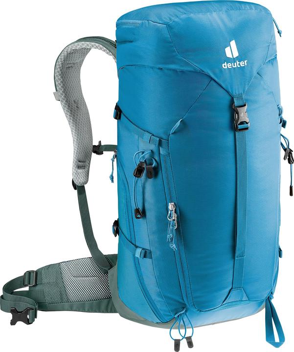 Actual product image Deuter Trail 30 (30 l)