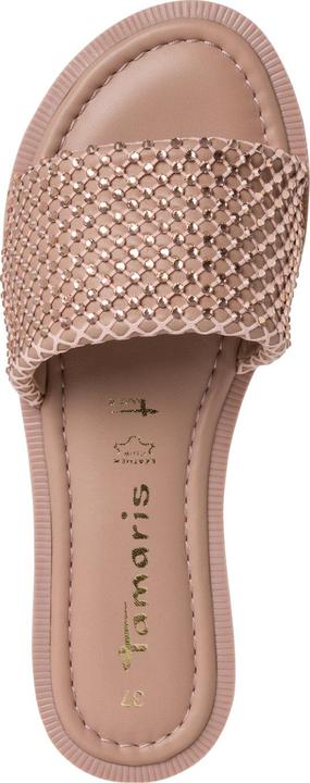 Produktbild Tamaris Pantolette (39)