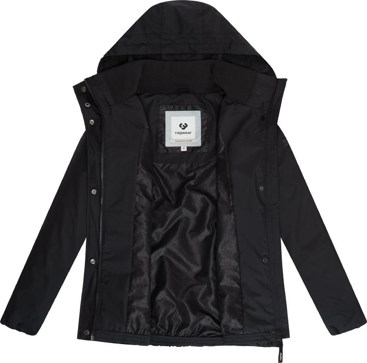 Image du produit Ragwear Sunniva A (M)
