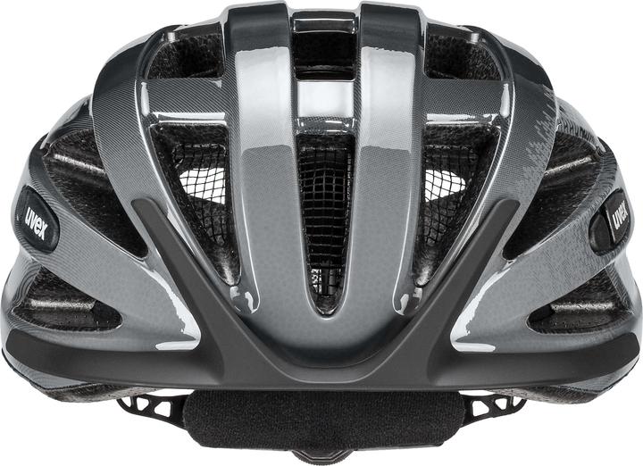 Produktbild Uvex Sports air wing (52 - 57 cm)