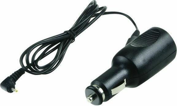Image du produit 2-Power Adaptateur voiture DC 19V 2.1A