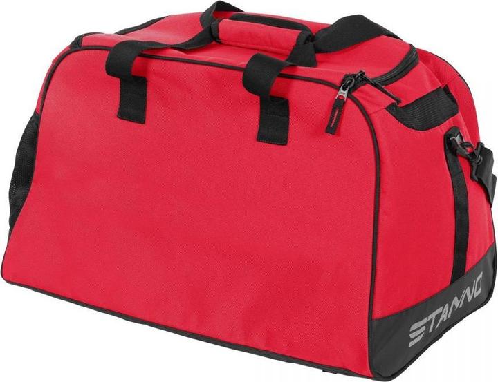 Immagine prodotto Stanno Borsa Sportiva Merano