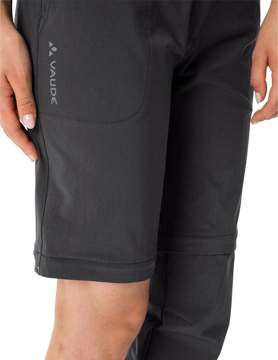 Immagine prodotto Vaude Farley II (3XL)