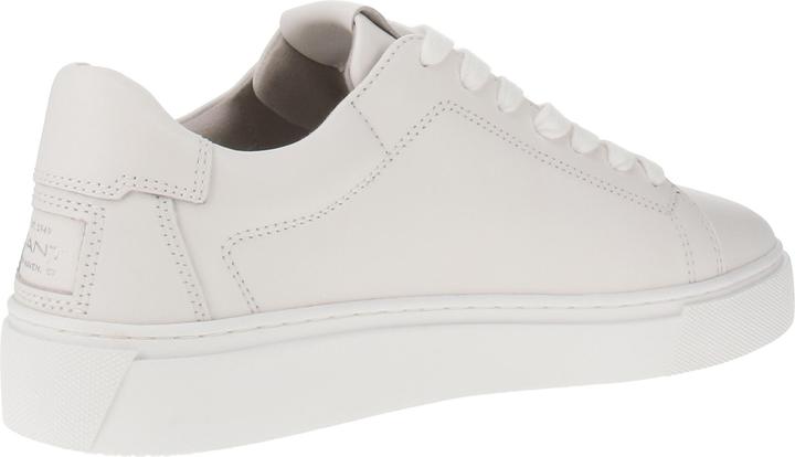 Actual product image GANT Sneaker (47)